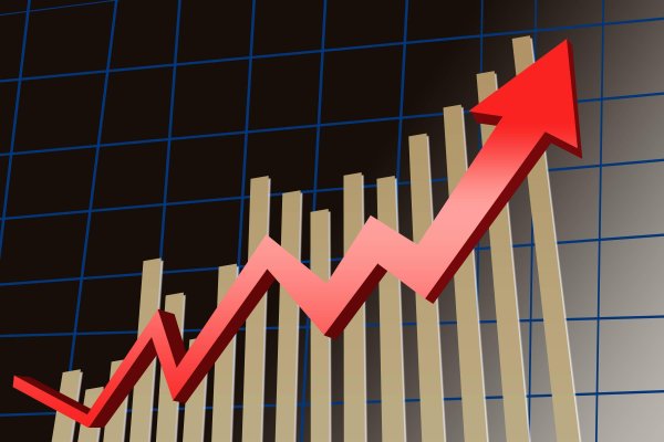 炒股平台配资 中毅达大涨312.9%提示停牌风险，这只三倍ST股已先行停牌核查